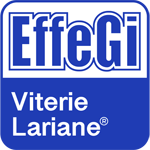 EffeGi