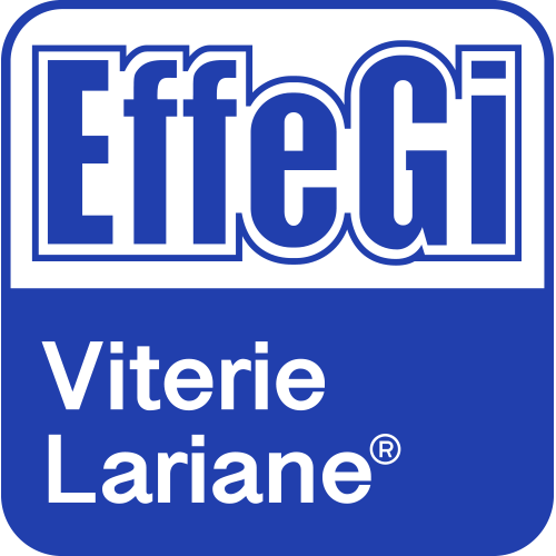 EffeGi